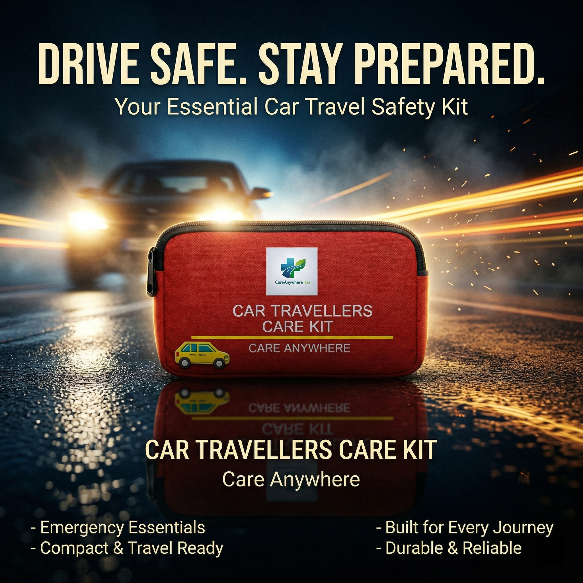Car Kit