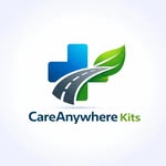 CAWK Logo